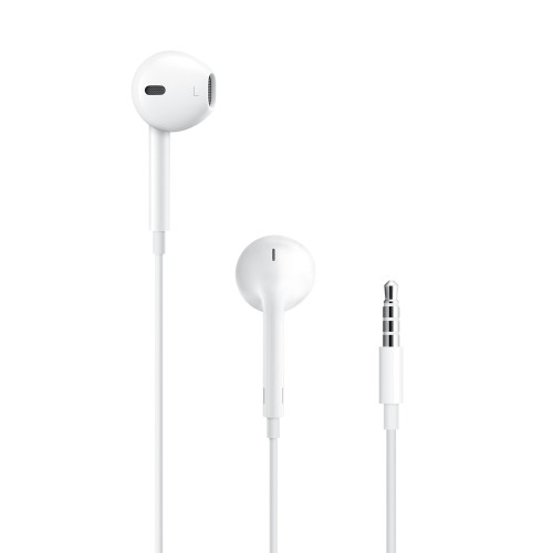 3.5 earpods online